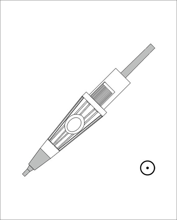 needle-cartridge-1-fine