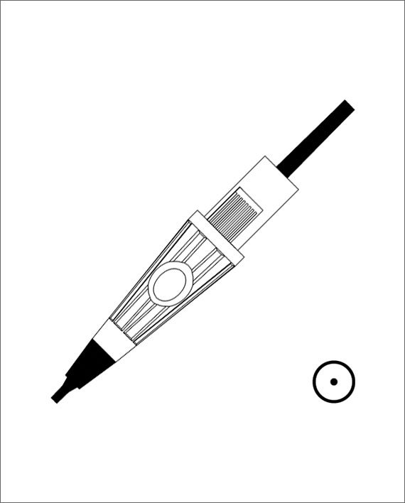 needle-cartridge-1-regular