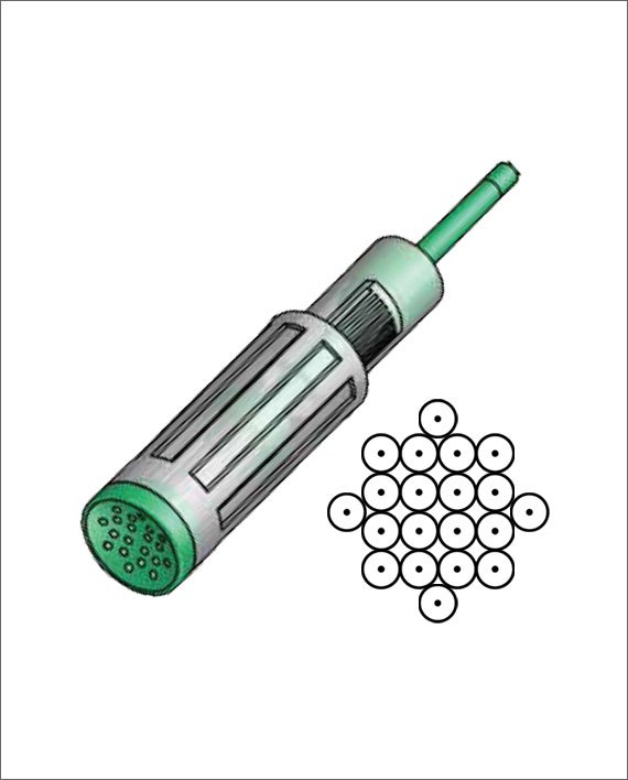 needle-cartridge-20-microneedling