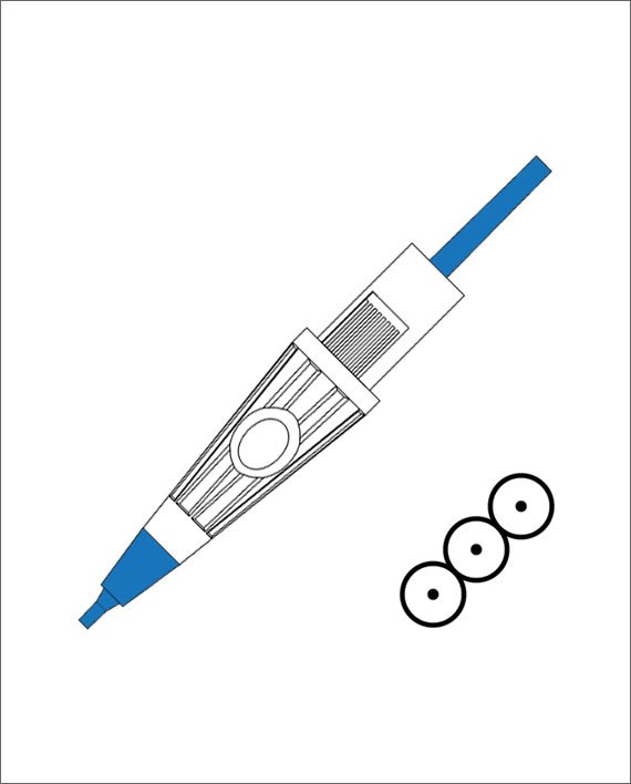 needle-cartridge-3-flat