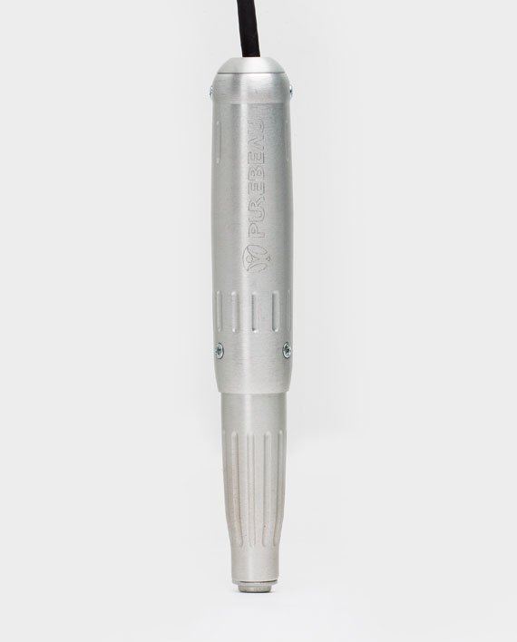 trs needle pen